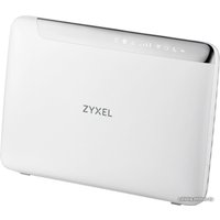 4G Wi-Fi роутер Zyxel LTE5366-M608