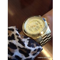 Наручные часы Michael Kors MK8077