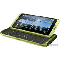 Смартфон Nokia E7-00