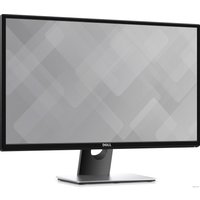 Монитор Dell SE2717H