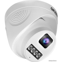 IP-камера Ginzzu HID-4301A