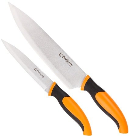 

Набор ножей Perfecto Linea 21-243102