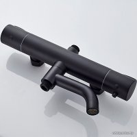 Душевая система  Ledeme L2422B