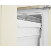 Холодильник ZUGEL ZRFD361C