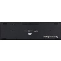 Клавиатура Acer OKR010
