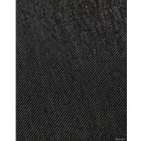 Универсальная коляска Bexa Ideal 2020 (2 в 1, 08)