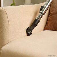 Пылесос Timberk T-VCC-230 в Гродно