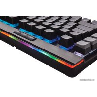 Клавиатура Corsair K95 RGB Platinum (Cherry MX Brown) в Бресте