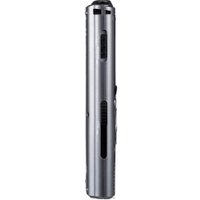 Диктофон Olympus WS-832