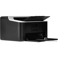 Принтер Brother HL-1112R