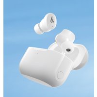 Наушники Edifier TWS1 ANC (белый)