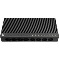 Неуправляемый коммутатор Netis ST3108C
