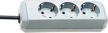 

Удлинитель Brennenstuhl Eco-Line 1157450015