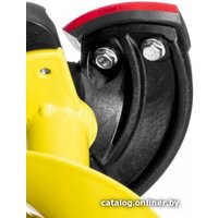 Ручной ледобур Тонар Iceberg Euro 130 v3.0