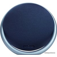 Беспроводная колонка Harman/Kardon Onyx Studio 7 (синий)