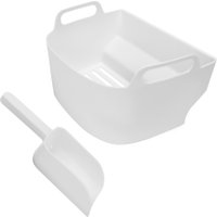 Льдогенератор RAGEX R1801-900