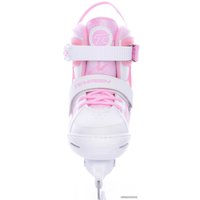 Коньки Tempish Joy Ice Girl 34-37