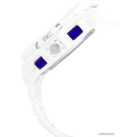 Наручные часы Q&Q GW80J005