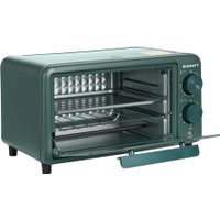 Мини-печь Kraft KFC-MO 90 HGN