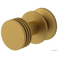 Крючок для ванны Сунержа Каньон 032-2010-0003