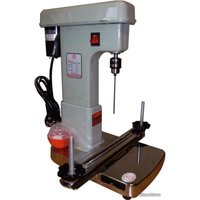 Брошюровщик Starbind АПС 168А