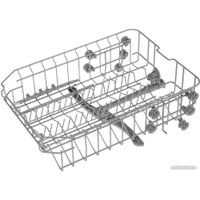 Встраиваемая посудомоечная машина MAUNFELD MLP4529A01 Light Beam