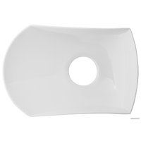 Мясорубка StarWind SMG3120