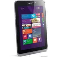Планшет Acer Iconia W4-820 32GB (NT.L31ER.005)