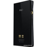 Hi-Fi плеер FiiO M11