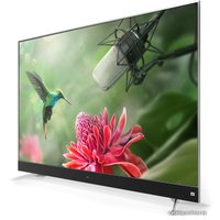 Телевизор TCL U55C7006