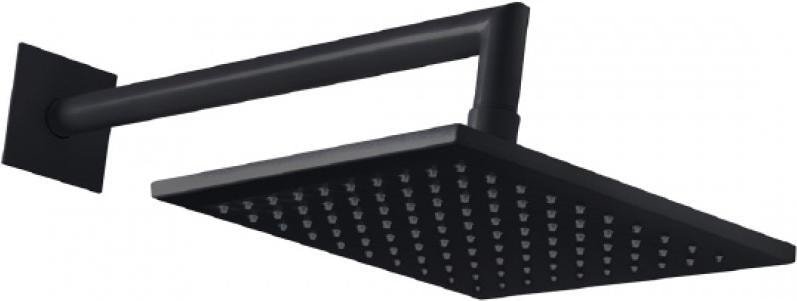 Верхний душ Cezares PORTA-TDDQ-30-NOP