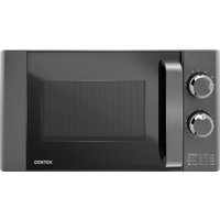 Микроволновая печь CENTEK CT-1573 + Миксер CT-1100