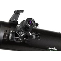 Телескоп Sky-Watcher N100 mini Virtuoso GTi