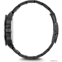 Наручные часы Wenger 01.0641.135