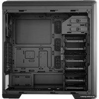 Корпус Cooler Master MasterBox CM694 MCB-CM694-KN5N-S00