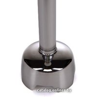 Погружной блендер Stadler Form BLENDER ONE (SFB.500)