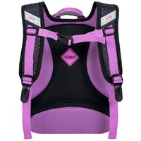 Школьный рюкзак ACROSS 24-194-7