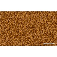 Сухой корм Tetra Cichlid Sticks 250 мл