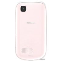 Телефон Nokia Asha 200