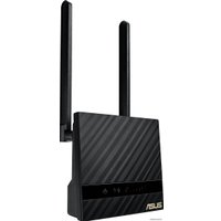 4G Wi-Fi роутер ASUS 4G-N16