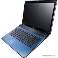 Ноутбук Acer Aspire 7750Z-B954G50Mnbb (LX.RKZ0C.009)