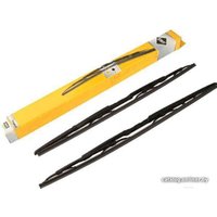 Щетки стеклоочистителя SWF 116342