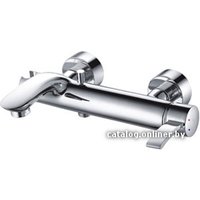 Смеситель FRAP H76 F3076