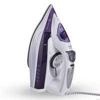 Утюг Evolution I-3042T