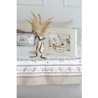 Скатерть Listelle Торонто 517709