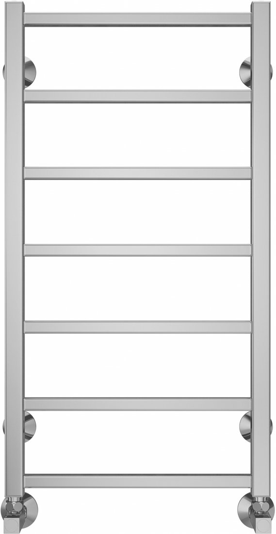 

Полотенцесушитель TERMINUS Контур П7 400x800