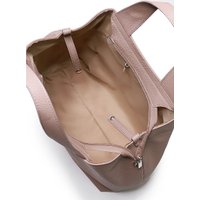 Женская сумка Galanteya 21924 24с847к45 (кофейный)