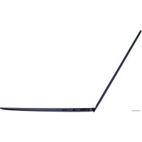 Ноутбук ASUS ZenBook 13 UX331UN-EG002T