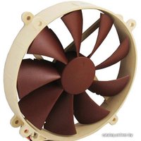 Комплект вентиляторов для корпуса Noctua NF-P14 FLX