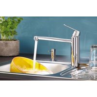 Смеситель Grohe Eurosmart Cosmopolitan 32842000